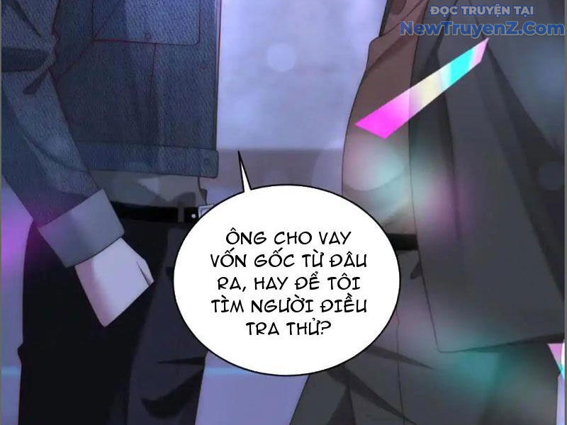 Trở ThàNh Vô ĐịCh BằNg Hệ ThốNg GiảM Giá Trị Chapter 19 - Trang 2