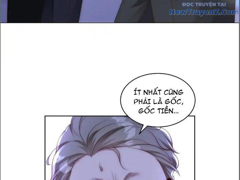 Trở ThàNh Vô ĐịCh BằNg Hệ ThốNg GiảM Giá Trị Chapter 19 - Trang 2
