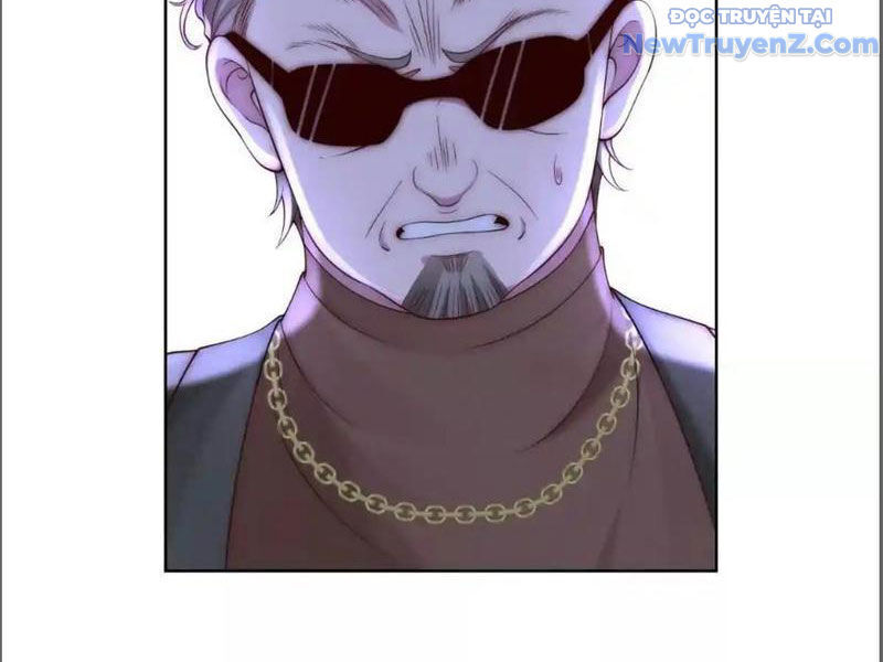 Trở ThàNh Vô ĐịCh BằNg Hệ ThốNg GiảM Giá Trị Chapter 19 - Trang 2