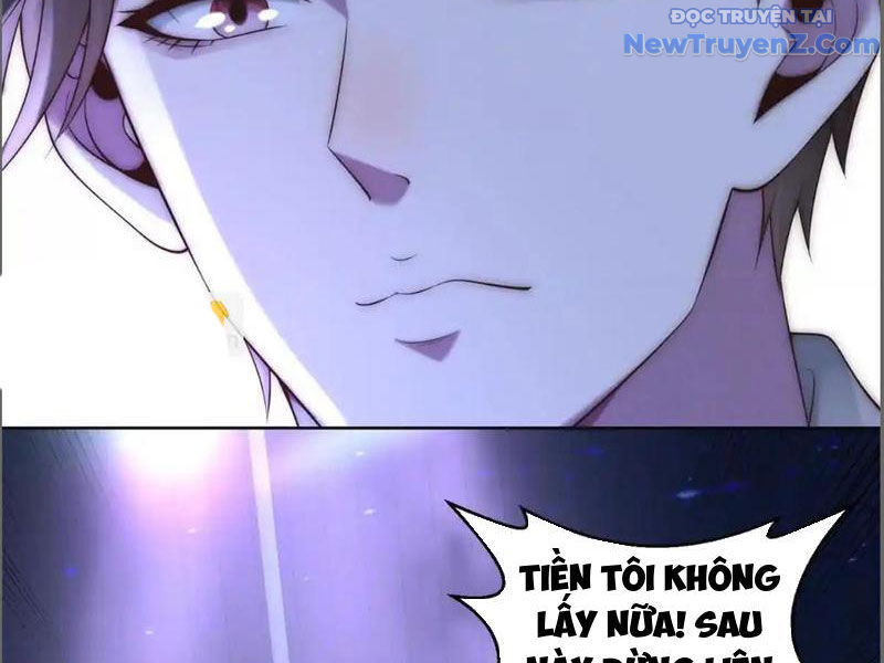 Trở ThàNh Vô ĐịCh BằNg Hệ ThốNg GiảM Giá Trị Chapter 19 - Trang 2