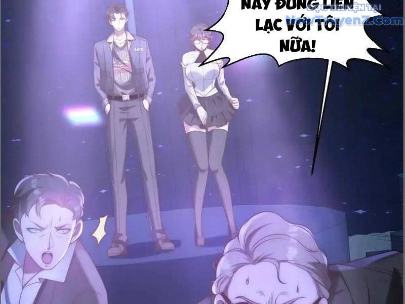 Trở ThàNh Vô ĐịCh BằNg Hệ ThốNg GiảM Giá Trị Chapter 19 - Trang 2