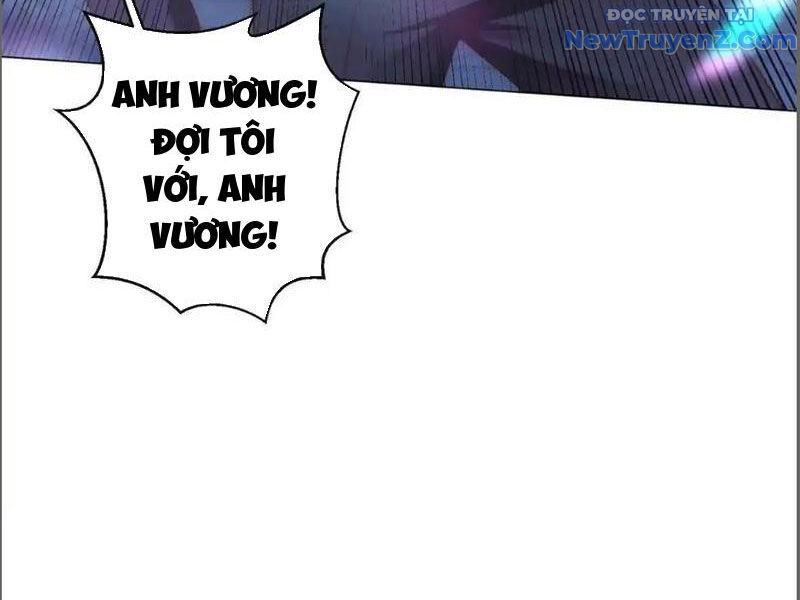 Trở ThàNh Vô ĐịCh BằNg Hệ ThốNg GiảM Giá Trị Chapter 19 - Trang 2