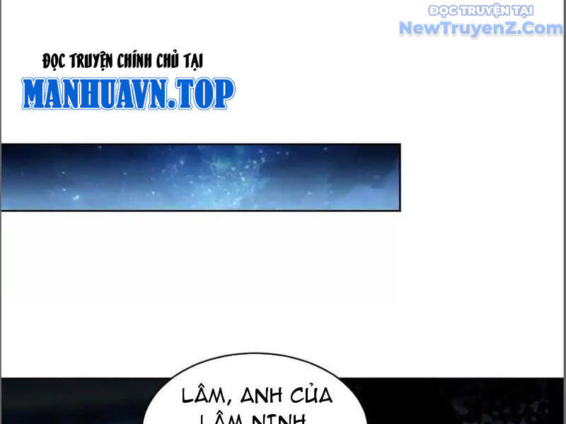 Trở ThàNh Vô ĐịCh BằNg Hệ ThốNg GiảM Giá Trị Chapter 19 - Trang 2