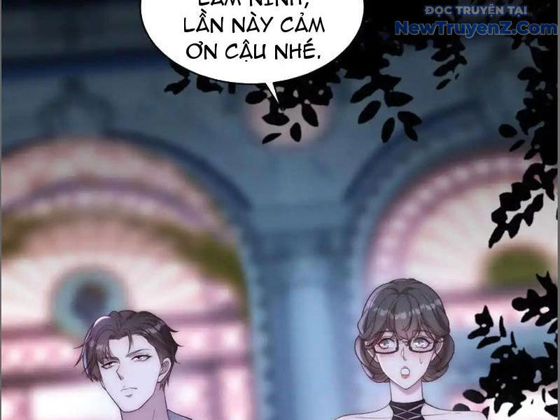 Trở ThàNh Vô ĐịCh BằNg Hệ ThốNg GiảM Giá Trị Chapter 19 - Trang 2