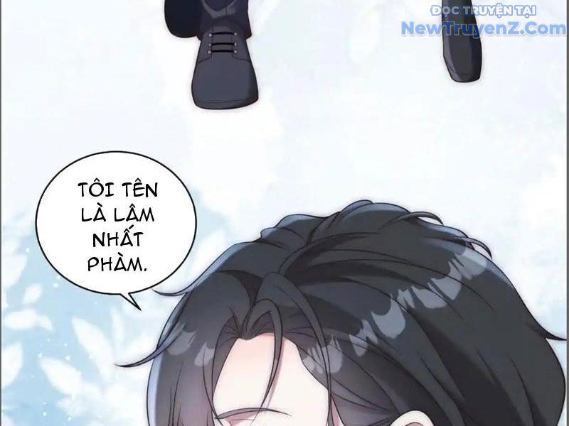 Trở ThàNh Vô ĐịCh BằNg Hệ ThốNg GiảM Giá Trị Chapter 19 - Trang 2