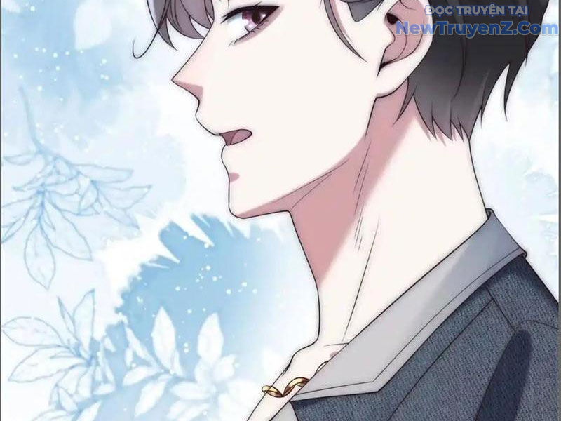 Trở ThàNh Vô ĐịCh BằNg Hệ ThốNg GiảM Giá Trị Chapter 19 - Trang 2
