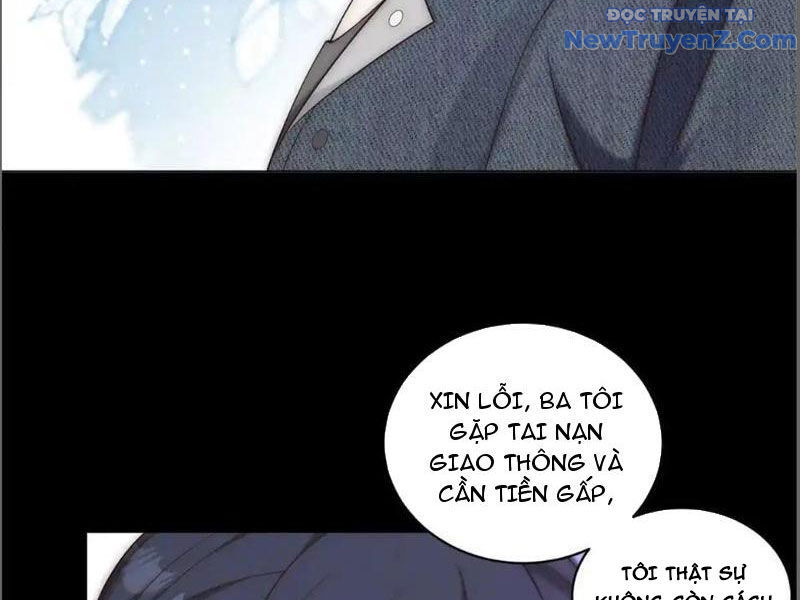 Trở ThàNh Vô ĐịCh BằNg Hệ ThốNg GiảM Giá Trị Chapter 19 - Trang 2