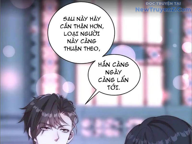 Trở ThàNh Vô ĐịCh BằNg Hệ ThốNg GiảM Giá Trị Chapter 19 - Trang 2