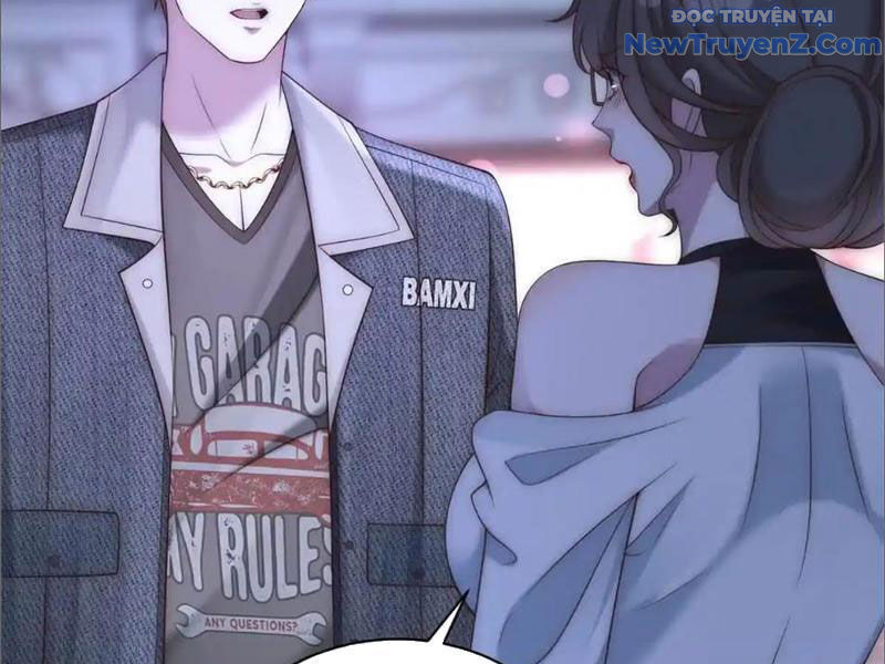 Trở ThàNh Vô ĐịCh BằNg Hệ ThốNg GiảM Giá Trị Chapter 19 - Trang 2