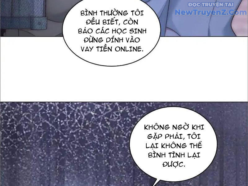 Trở ThàNh Vô ĐịCh BằNg Hệ ThốNg GiảM Giá Trị Chapter 19 - Trang 2