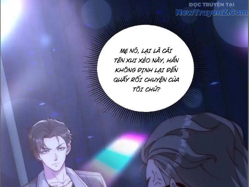 Trở ThàNh Vô ĐịCh BằNg Hệ ThốNg GiảM Giá Trị Chapter 19 - Trang 2