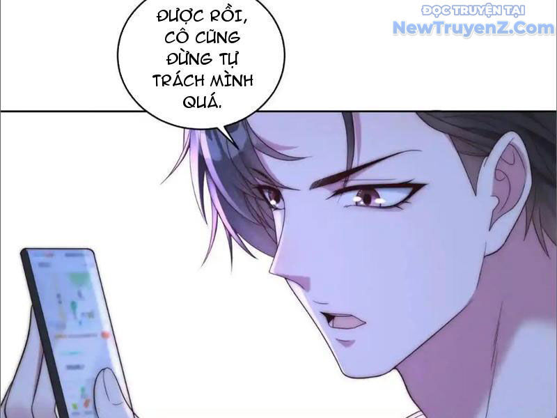 Trở ThàNh Vô ĐịCh BằNg Hệ ThốNg GiảM Giá Trị Chapter 19 - Trang 2