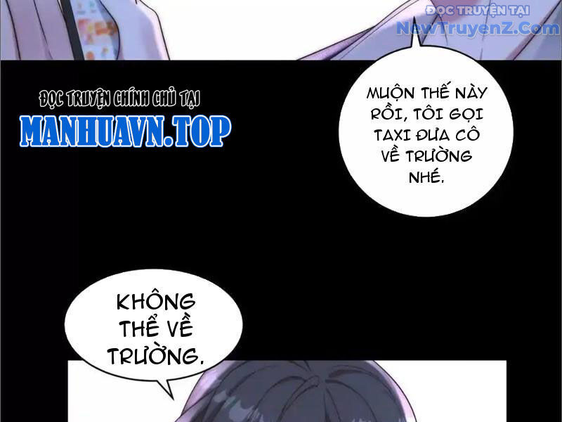 Trở ThàNh Vô ĐịCh BằNg Hệ ThốNg GiảM Giá Trị Chapter 19 - Trang 2