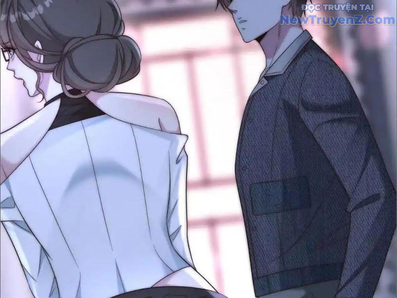 Trở ThàNh Vô ĐịCh BằNg Hệ ThốNg GiảM Giá Trị Chapter 19 - Trang 2