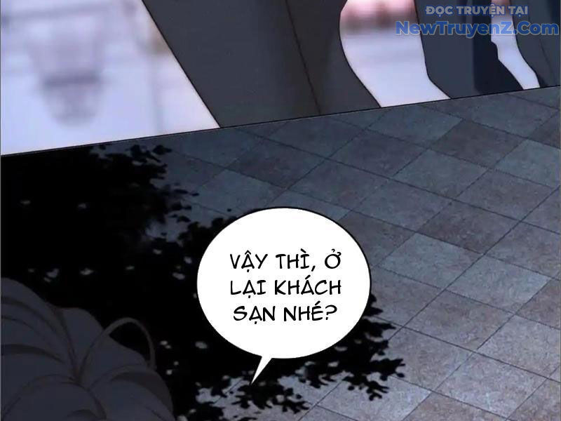 Trở ThàNh Vô ĐịCh BằNg Hệ ThốNg GiảM Giá Trị Chapter 19 - Trang 2