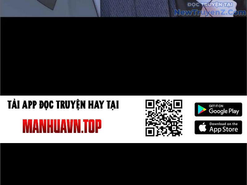 Trở ThàNh Vô ĐịCh BằNg Hệ ThốNg GiảM Giá Trị Chapter 19 - Trang 2