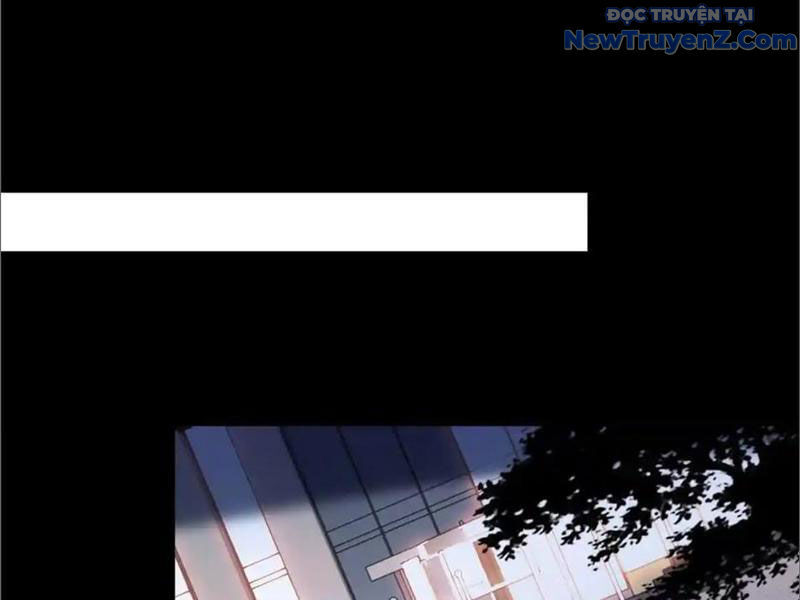 Trở ThàNh Vô ĐịCh BằNg Hệ ThốNg GiảM Giá Trị Chapter 19 - Trang 2