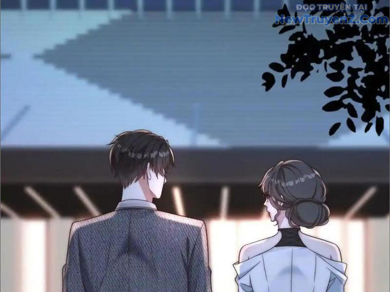 Trở ThàNh Vô ĐịCh BằNg Hệ ThốNg GiảM Giá Trị Chapter 19 - Trang 2
