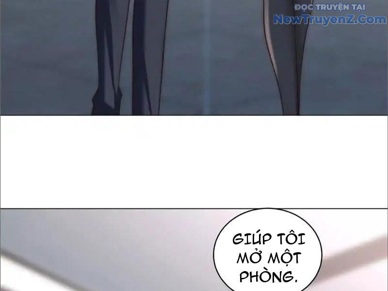 Trở ThàNh Vô ĐịCh BằNg Hệ ThốNg GiảM Giá Trị Chapter 19 - Trang 2