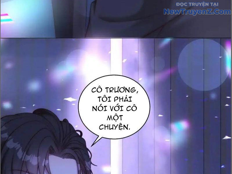Trở ThàNh Vô ĐịCh BằNg Hệ ThốNg GiảM Giá Trị Chapter 19 - Trang 2
