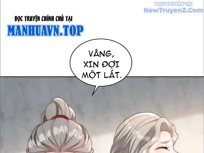Trở ThàNh Vô ĐịCh BằNg Hệ ThốNg GiảM Giá Trị Chapter 19 - Trang 2