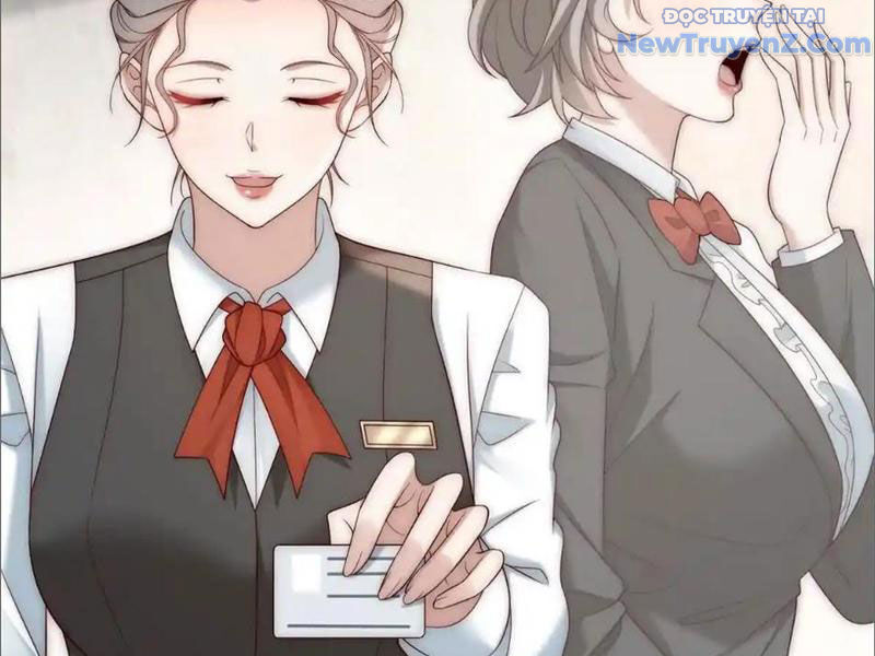 Trở ThàNh Vô ĐịCh BằNg Hệ ThốNg GiảM Giá Trị Chapter 19 - Trang 2