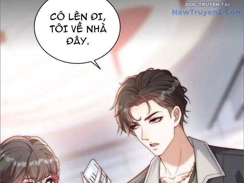 Trở ThàNh Vô ĐịCh BằNg Hệ ThốNg GiảM Giá Trị Chapter 19 - Trang 2