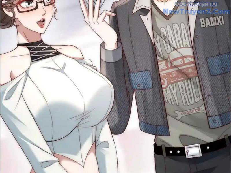 Trở ThàNh Vô ĐịCh BằNg Hệ ThốNg GiảM Giá Trị Chapter 19 - Trang 2
