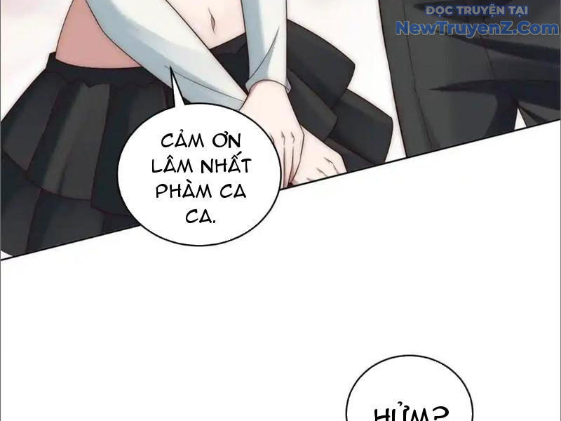 Trở ThàNh Vô ĐịCh BằNg Hệ ThốNg GiảM Giá Trị Chapter 19 - Trang 2