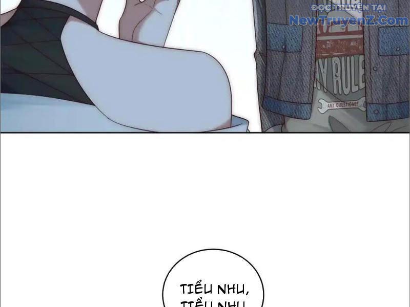 Trở ThàNh Vô ĐịCh BằNg Hệ ThốNg GiảM Giá Trị Chapter 19 - Trang 2