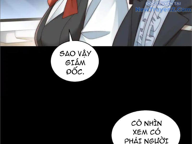 Trở ThàNh Vô ĐịCh BằNg Hệ ThốNg GiảM Giá Trị Chapter 19 - Trang 2