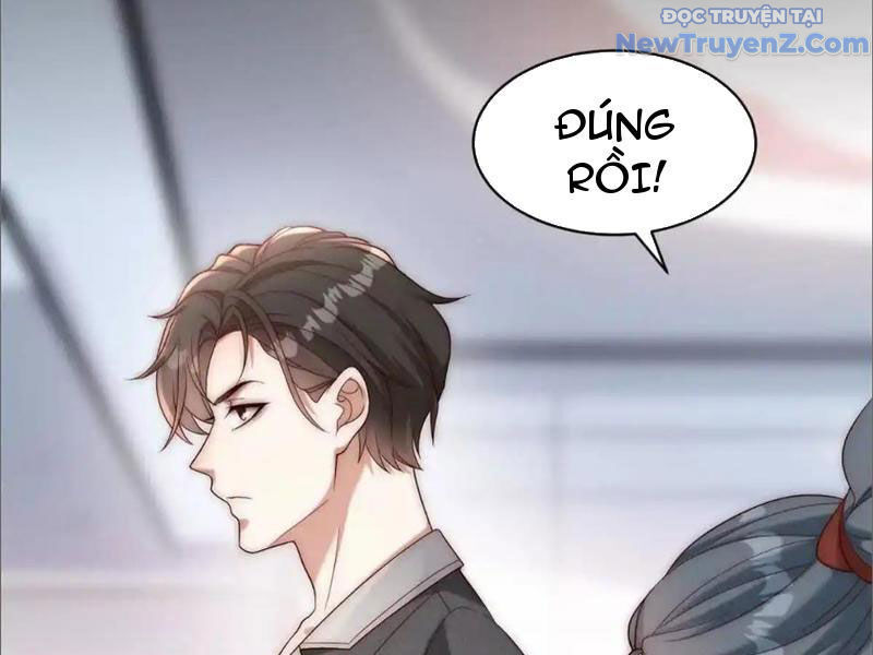Trở ThàNh Vô ĐịCh BằNg Hệ ThốNg GiảM Giá Trị Chapter 19 - Trang 2