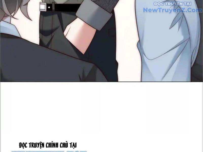 Trở ThàNh Vô ĐịCh BằNg Hệ ThốNg GiảM Giá Trị Chapter 19 - Trang 2