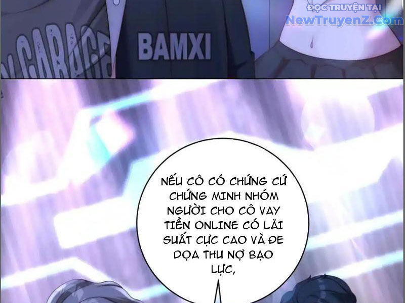 Trở ThàNh Vô ĐịCh BằNg Hệ ThốNg GiảM Giá Trị Chapter 19 - Trang 2