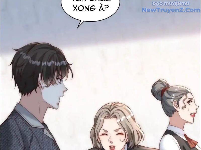 Trở ThàNh Vô ĐịCh BằNg Hệ ThốNg GiảM Giá Trị Chapter 19 - Trang 2