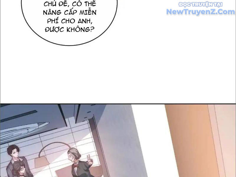 Trở ThàNh Vô ĐịCh BằNg Hệ ThốNg GiảM Giá Trị Chapter 19 - Trang 2