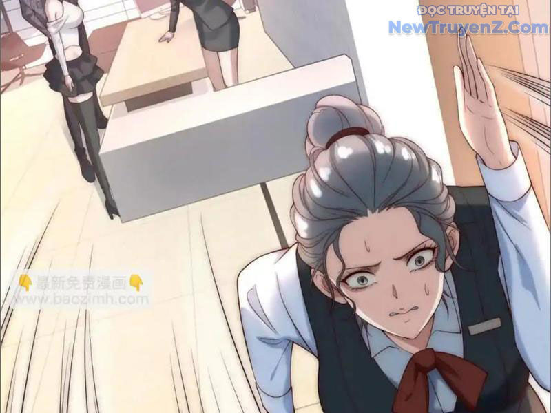 Trở ThàNh Vô ĐịCh BằNg Hệ ThốNg GiảM Giá Trị Chapter 19 - Trang 2