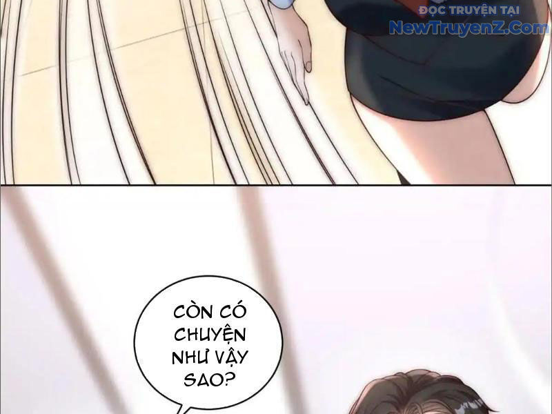 Trở ThàNh Vô ĐịCh BằNg Hệ ThốNg GiảM Giá Trị Chapter 19 - Trang 2