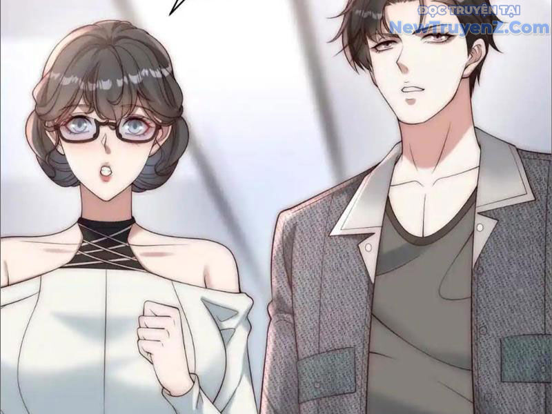 Trở ThàNh Vô ĐịCh BằNg Hệ ThốNg GiảM Giá Trị Chapter 19 - Trang 2