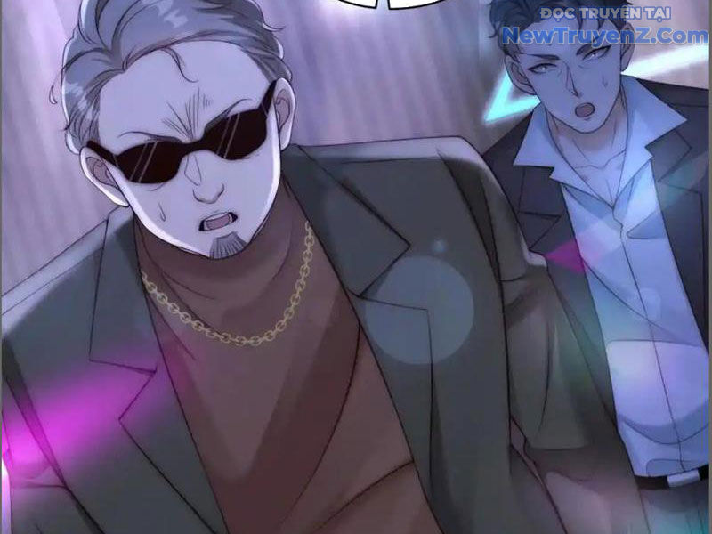Trở ThàNh Vô ĐịCh BằNg Hệ ThốNg GiảM Giá Trị Chapter 19 - Trang 2