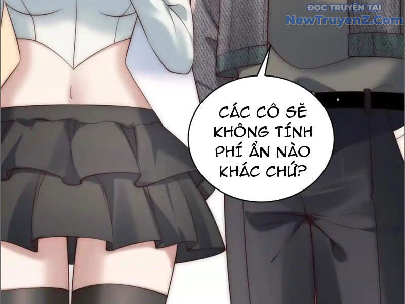 Trở ThàNh Vô ĐịCh BằNg Hệ ThốNg GiảM Giá Trị Chapter 19 - Trang 2