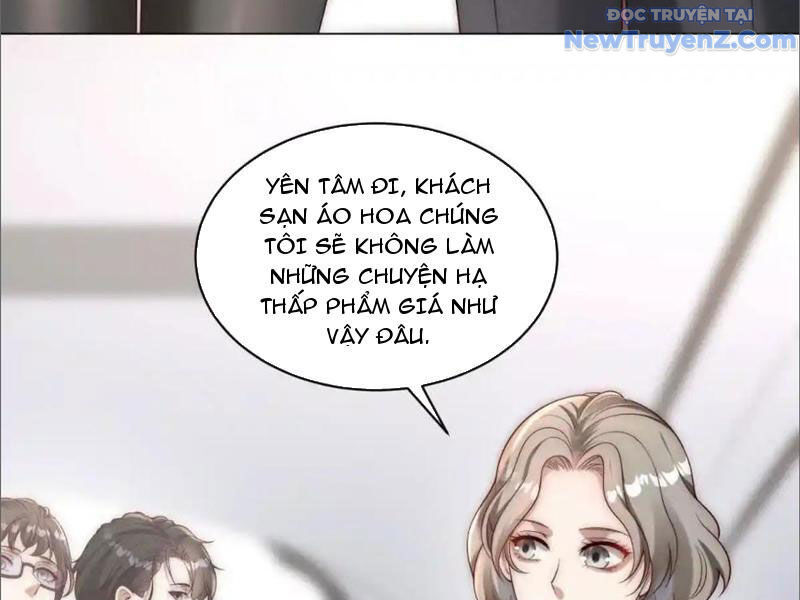 Trở ThàNh Vô ĐịCh BằNg Hệ ThốNg GiảM Giá Trị Chapter 19 - Trang 2