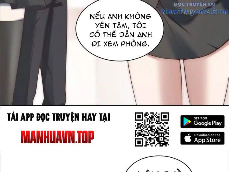 Trở ThàNh Vô ĐịCh BằNg Hệ ThốNg GiảM Giá Trị Chapter 19 - Trang 2