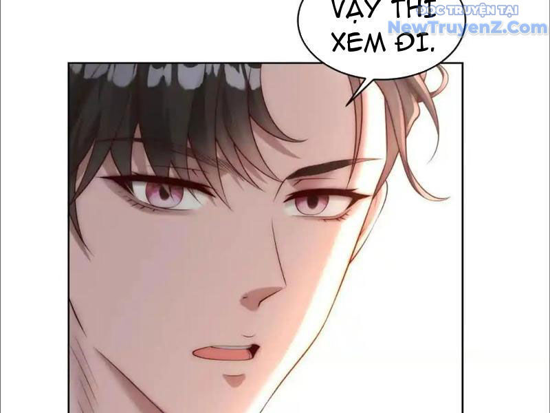 Trở ThàNh Vô ĐịCh BằNg Hệ ThốNg GiảM Giá Trị Chapter 19 - Trang 2