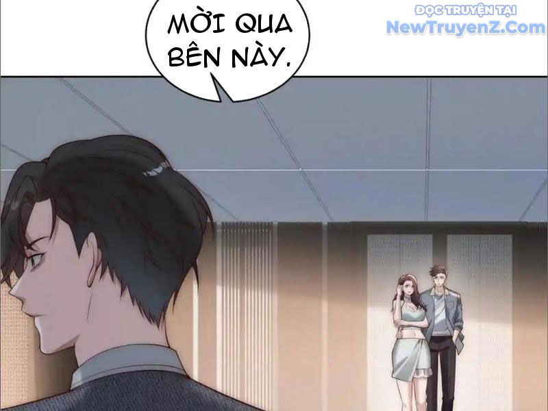 Trở ThàNh Vô ĐịCh BằNg Hệ ThốNg GiảM Giá Trị Chapter 19 - Trang 2
