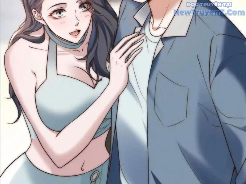 Trở ThàNh Vô ĐịCh BằNg Hệ ThốNg GiảM Giá Trị Chapter 19 - Trang 2
