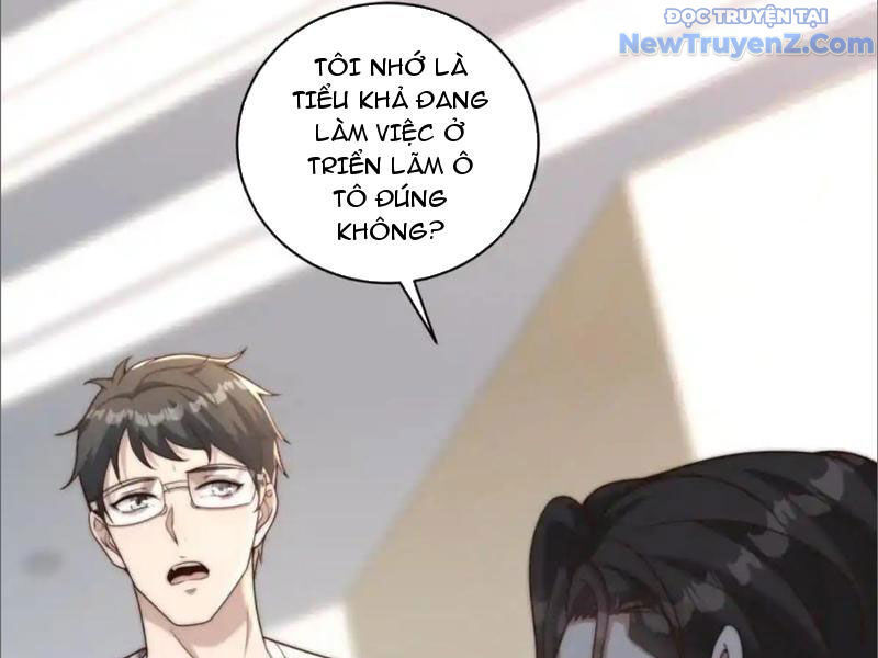 Trở ThàNh Vô ĐịCh BằNg Hệ ThốNg GiảM Giá Trị Chapter 20 - Trang 2