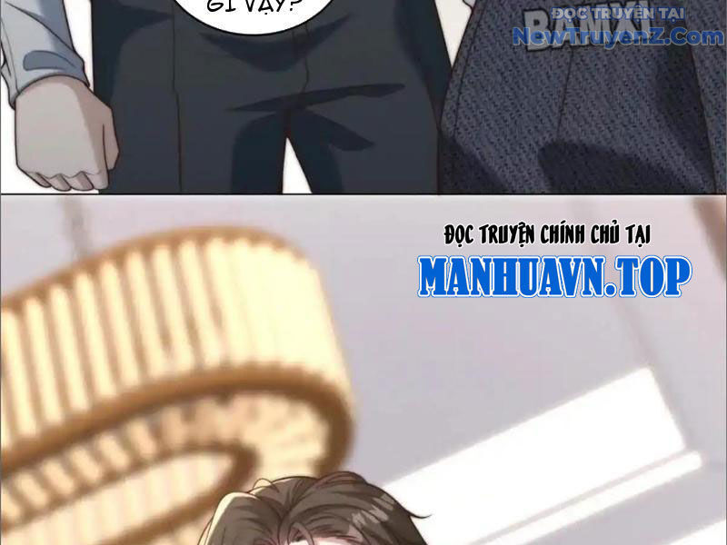 Trở ThàNh Vô ĐịCh BằNg Hệ ThốNg GiảM Giá Trị Chapter 20 - Trang 2