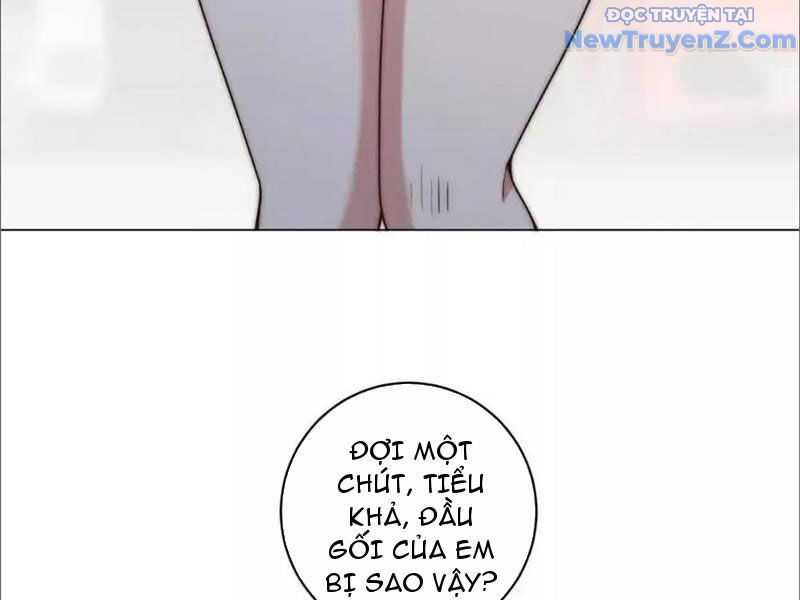 Trở ThàNh Vô ĐịCh BằNg Hệ ThốNg GiảM Giá Trị Chapter 20 - Trang 2