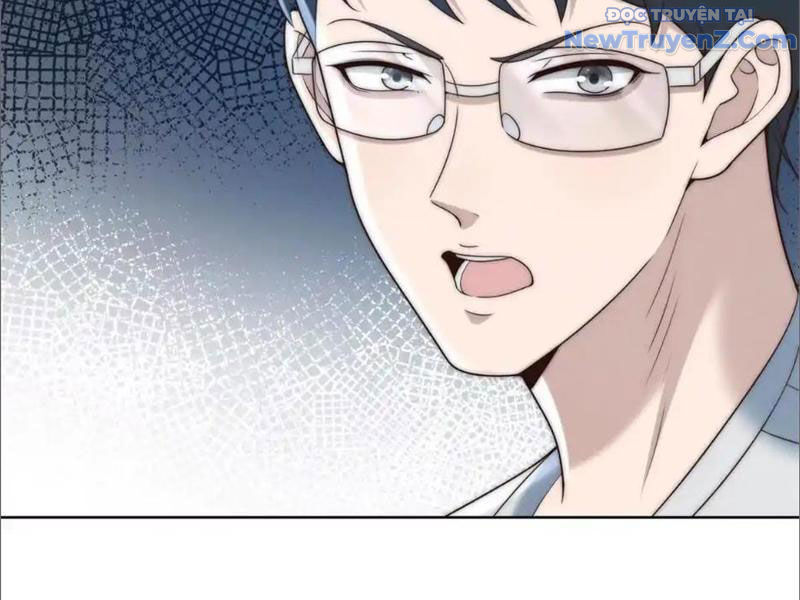 Trở ThàNh Vô ĐịCh BằNg Hệ ThốNg GiảM Giá Trị Chapter 20 - Trang 2